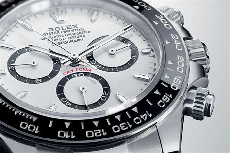 does the rolex daytona have a date|rolex cosmograph daytona 2023 price.